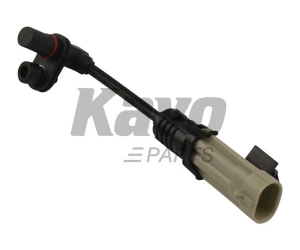 BAS-1033 KAVO PARTS 